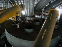 KL-60型自動干粉砂漿生產(chǎn)線 干粉砂漿生產(chǎn)線 第4張 KL-60型自動干粉砂漿生產(chǎn)線 干粉砂漿生產(chǎn)線 第4張